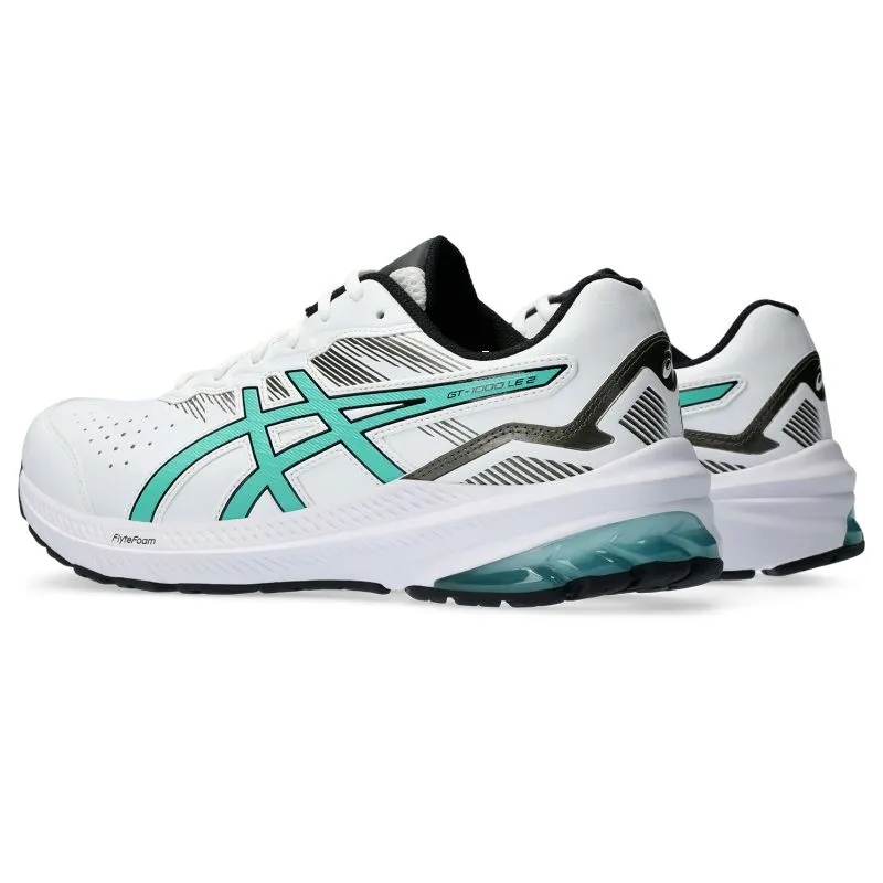 ASICS GT-1000 LE 2 4E XTRA WIDE Mens Cross Training Shoes