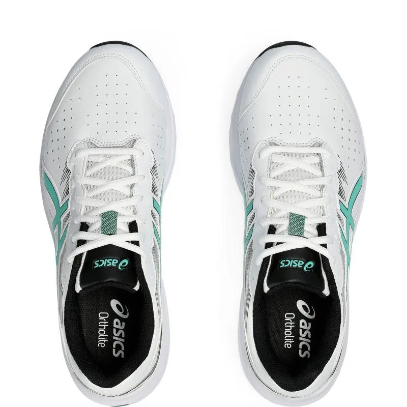 ASICS GT-1000 LE 2 4E XTRA WIDE Mens Cross Training Shoes