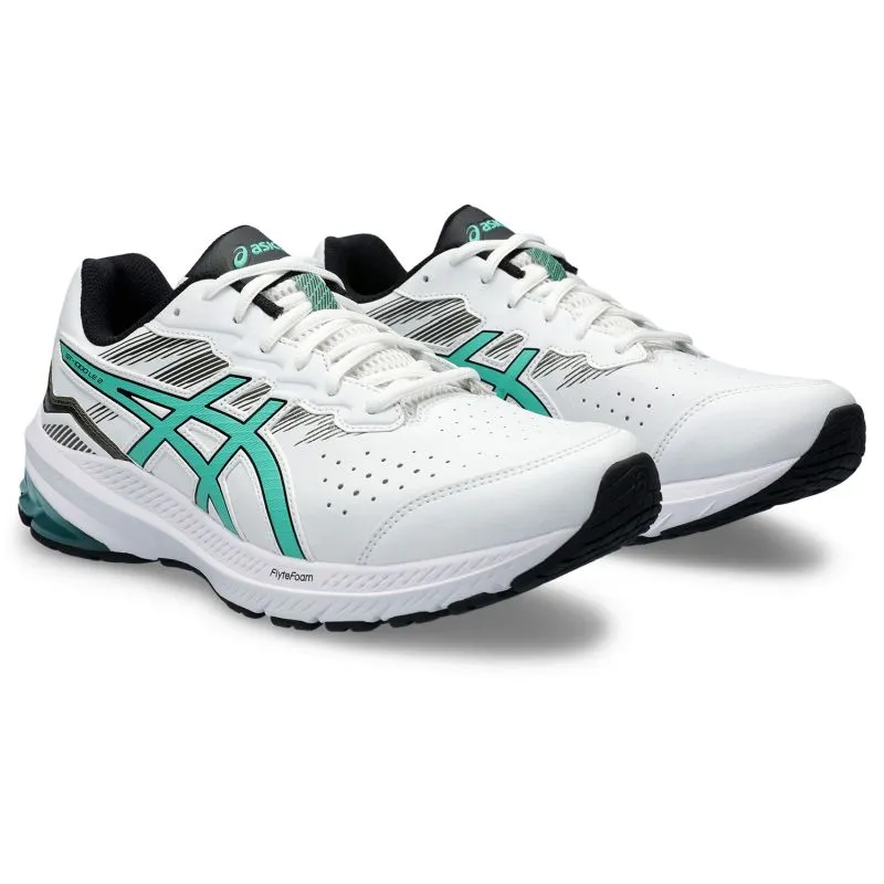 ASICS GT-1000 LE 2 4E XTRA WIDE Mens Cross Training Shoes