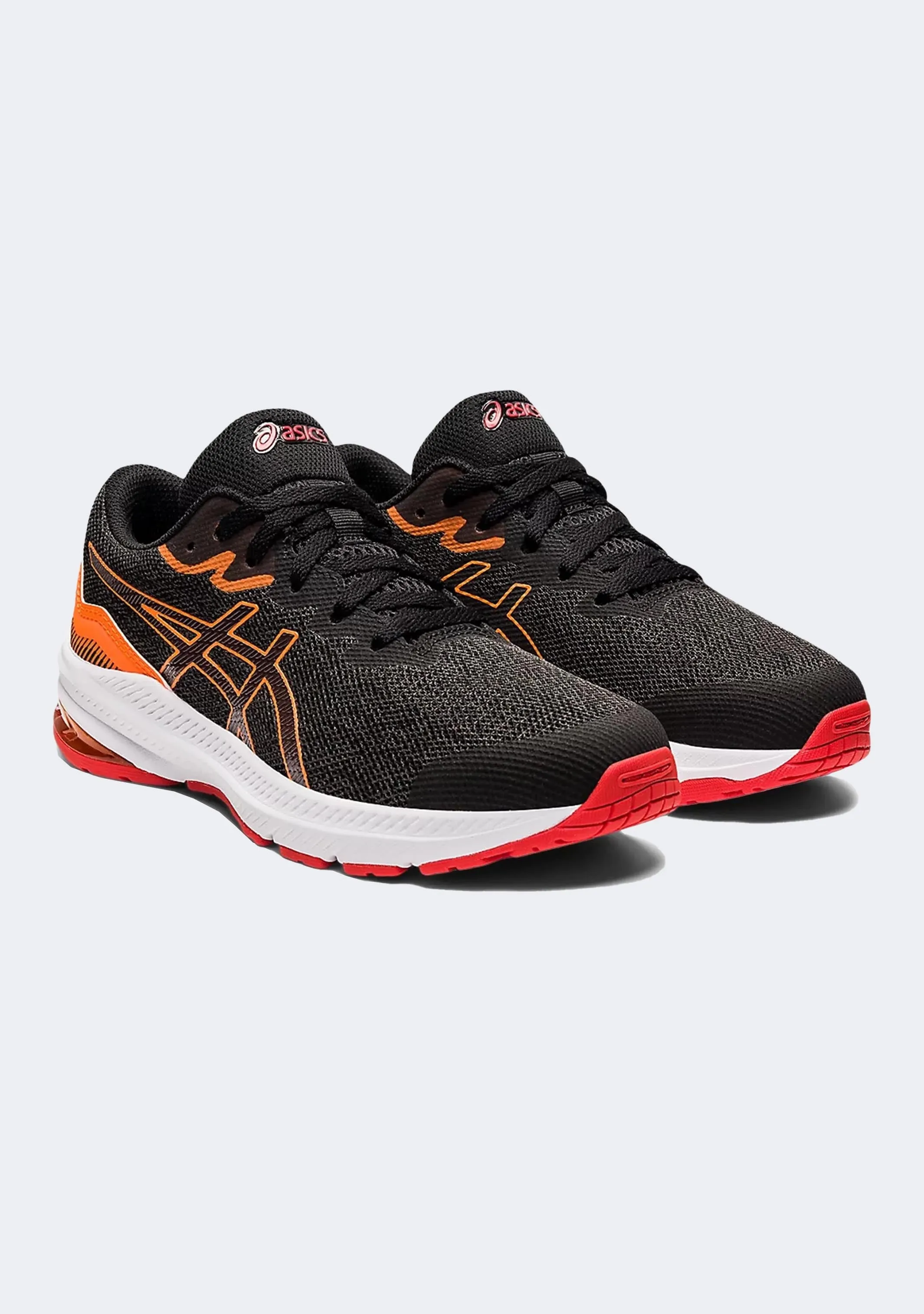 Asics Kids' GT 1000 11 GS