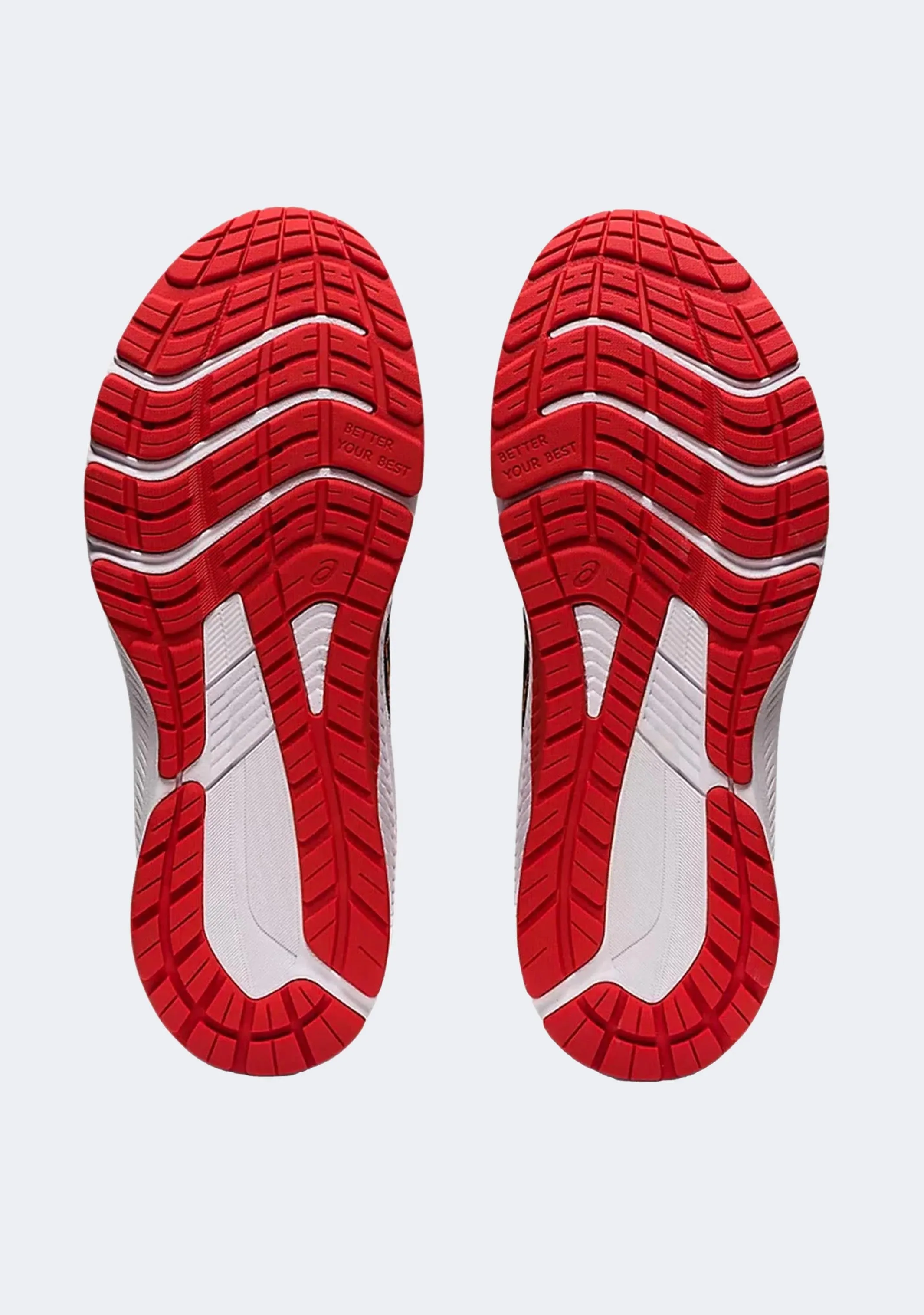 Asics Kids' GT 1000 11 GS