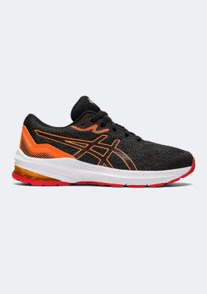 Asics Kids' GT 1000 11 GS