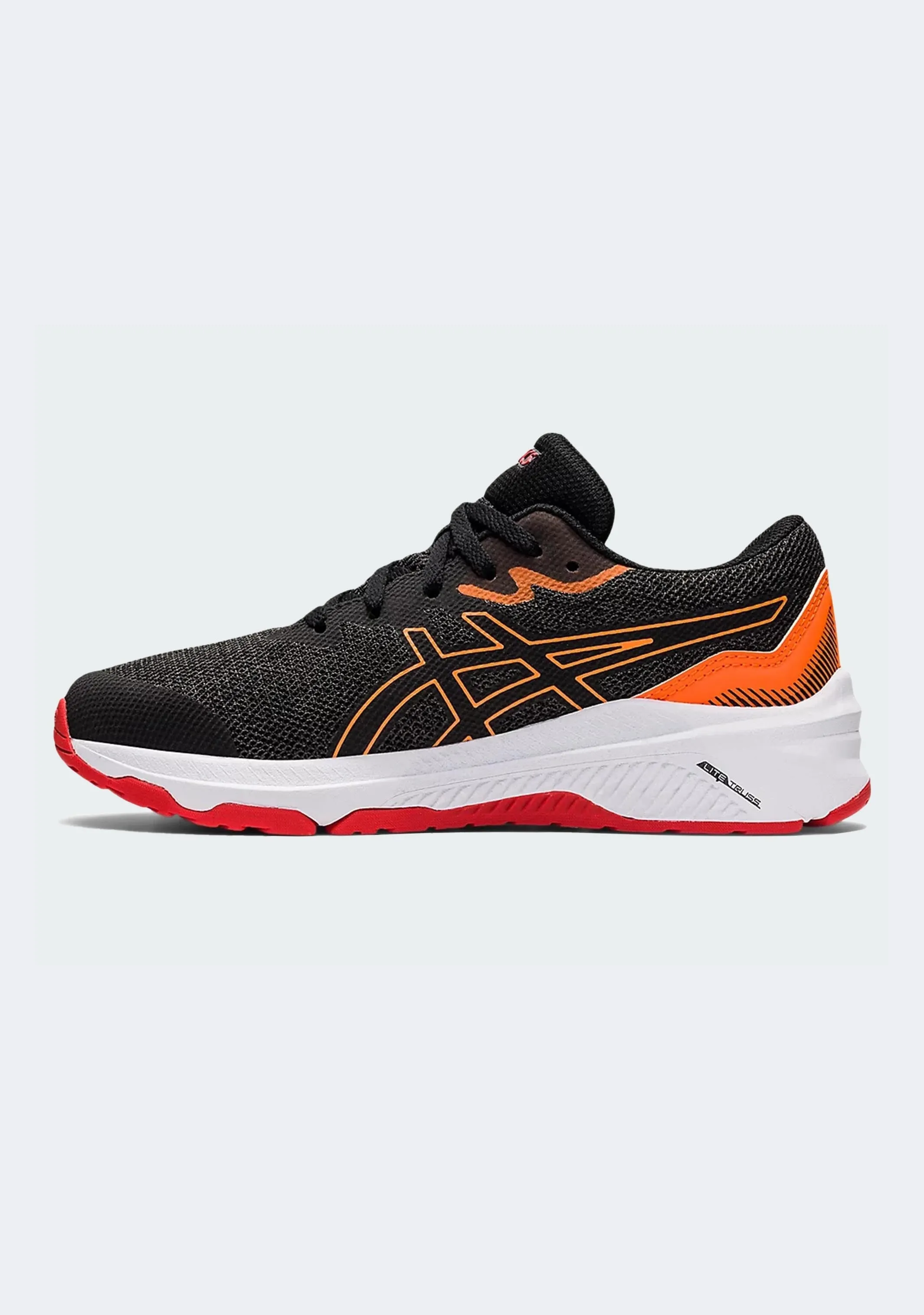 Asics Kids' GT 1000 11 GS