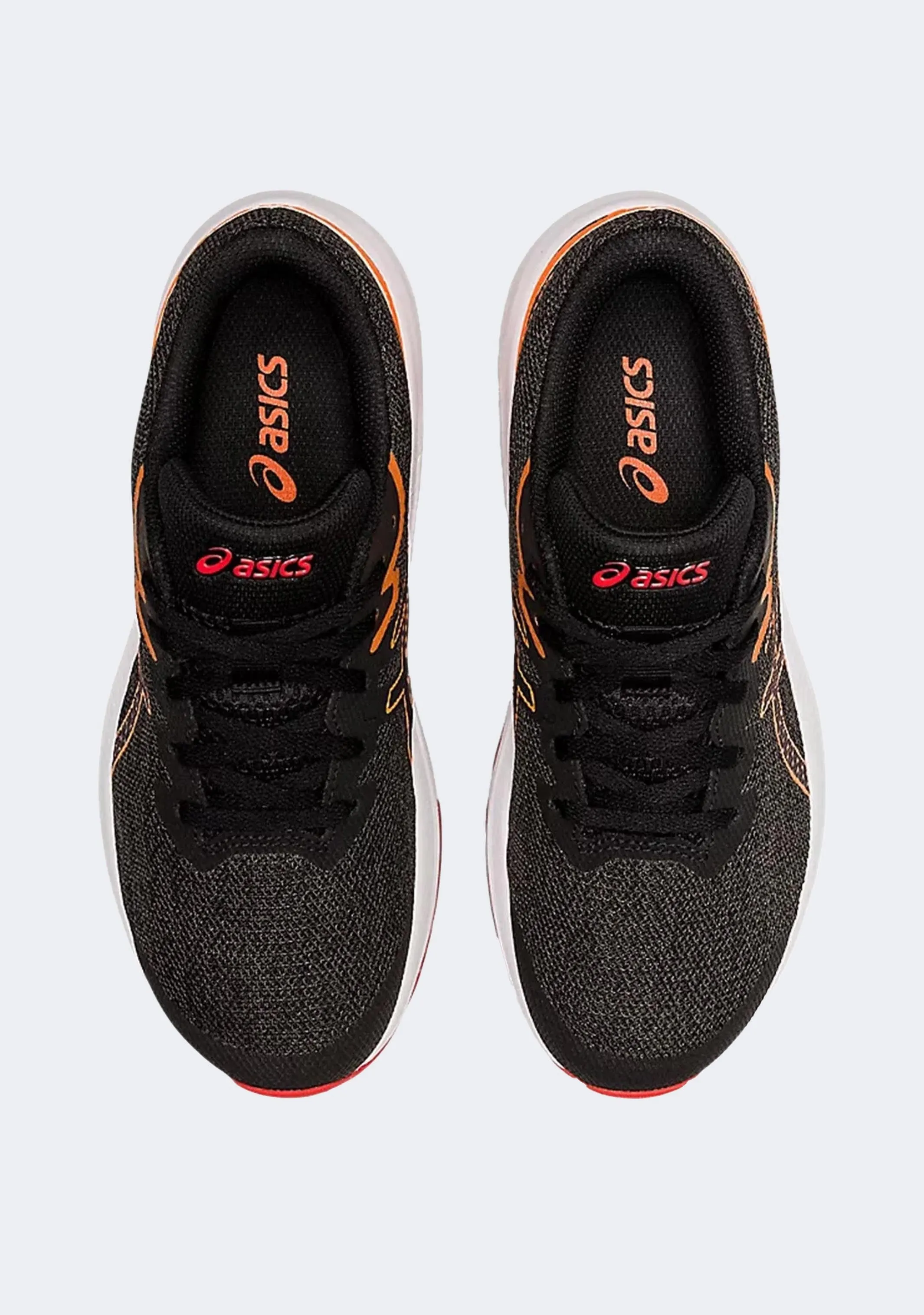 Asics Kids' GT 1000 11 GS