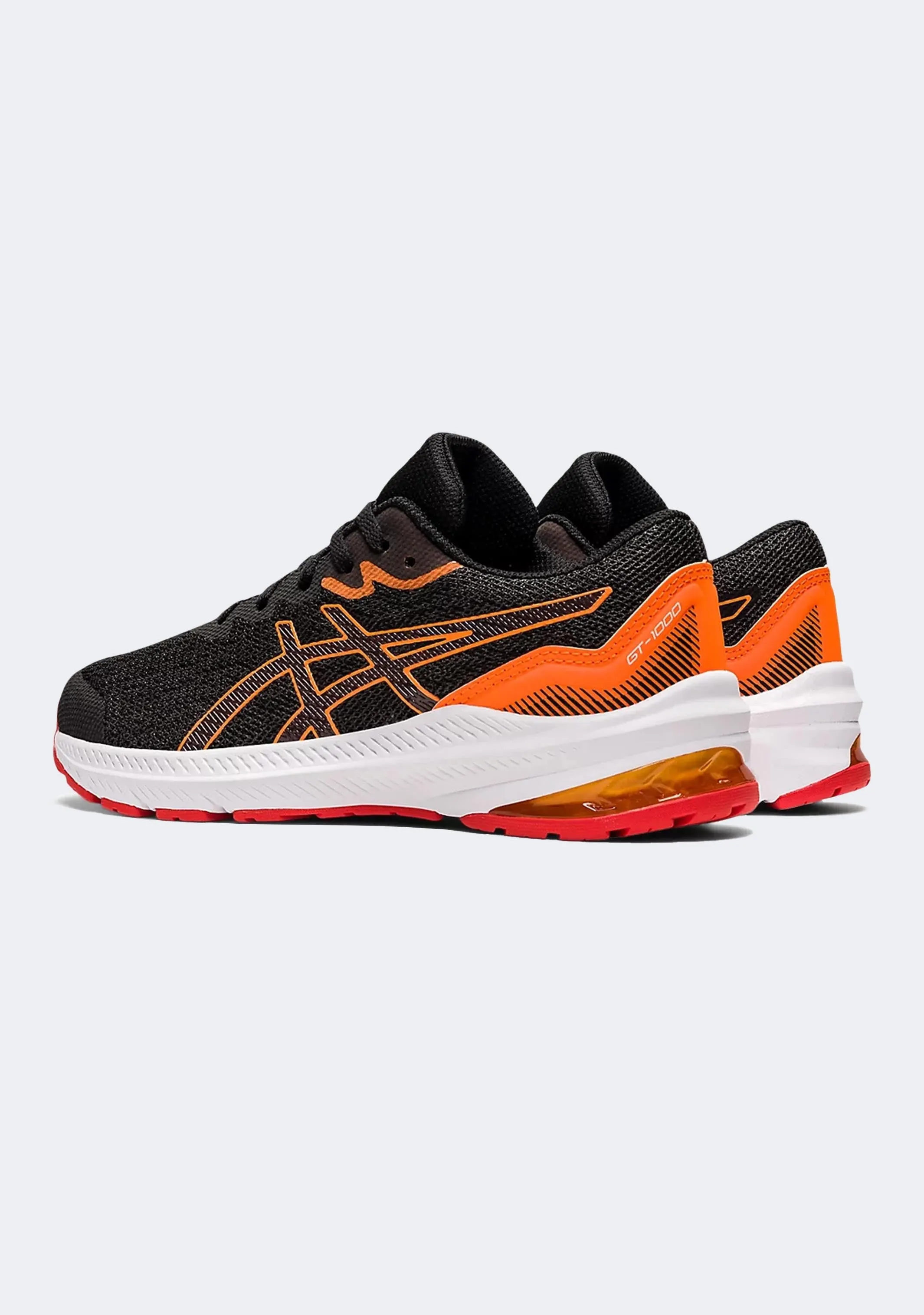 Asics Kids' GT 1000 11 GS