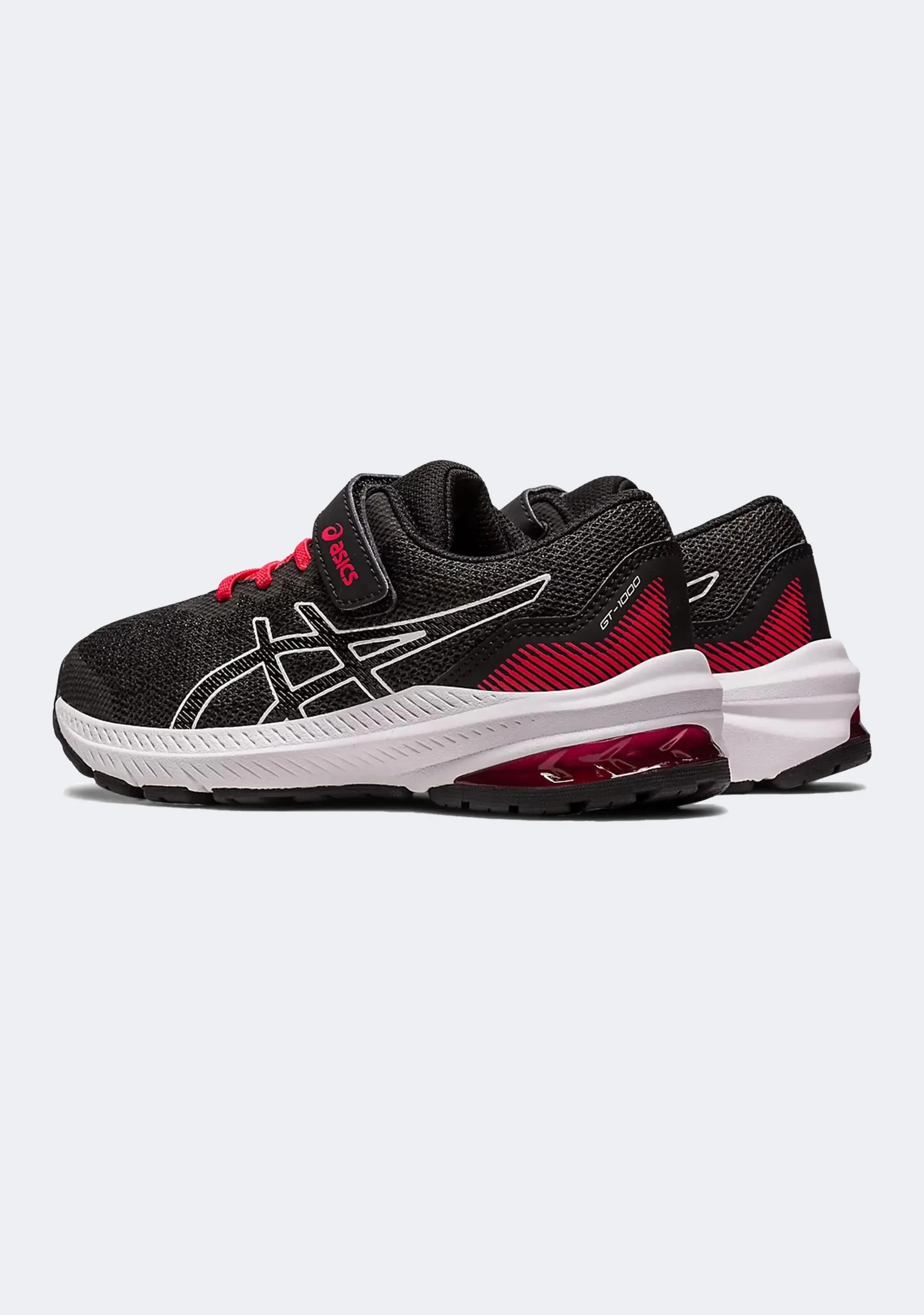 Asics Kids' GT 1000 11 PS
