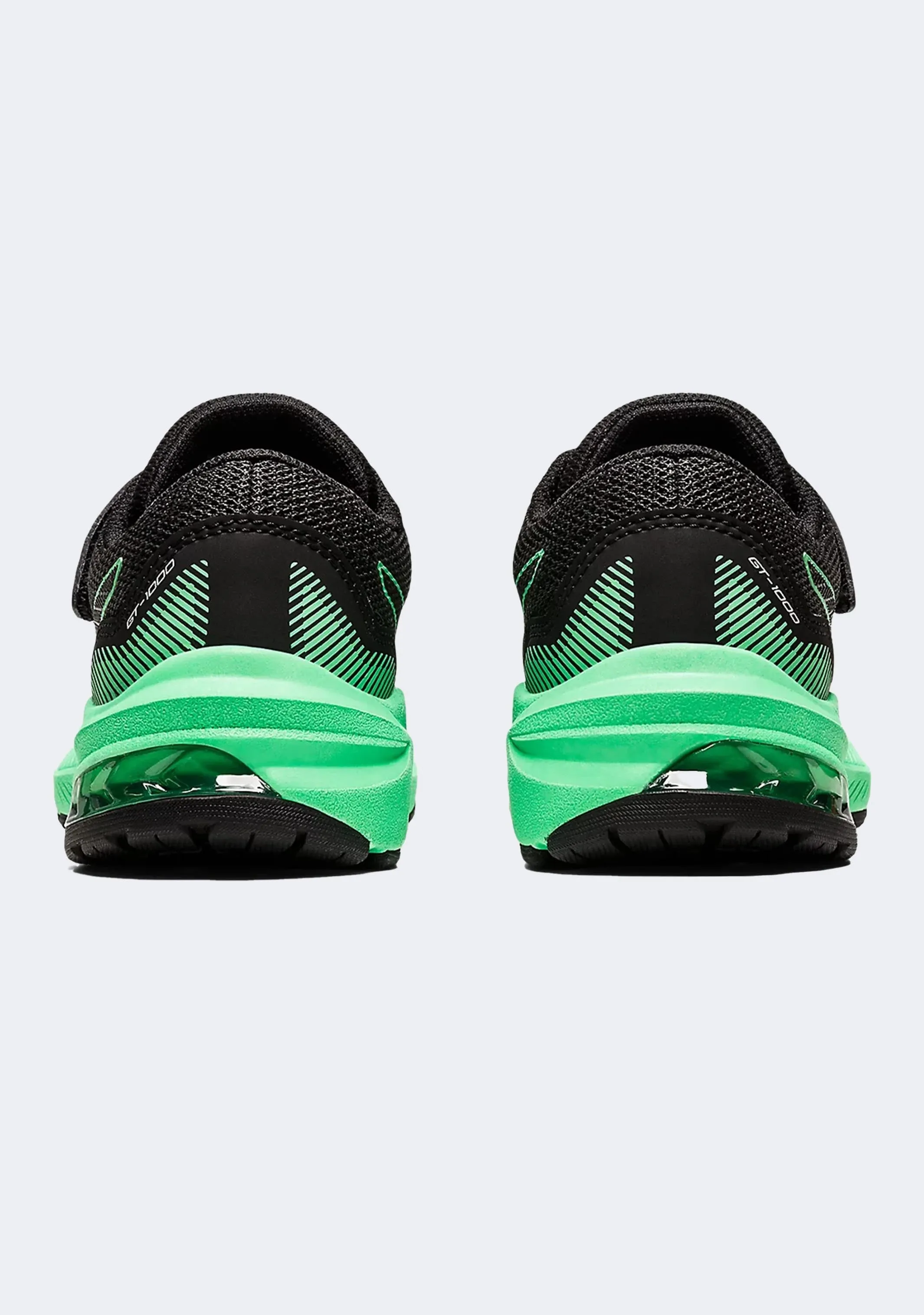 Asics Kids' GT 1000 11 PS