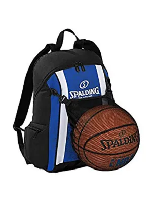 Basketball Backpack