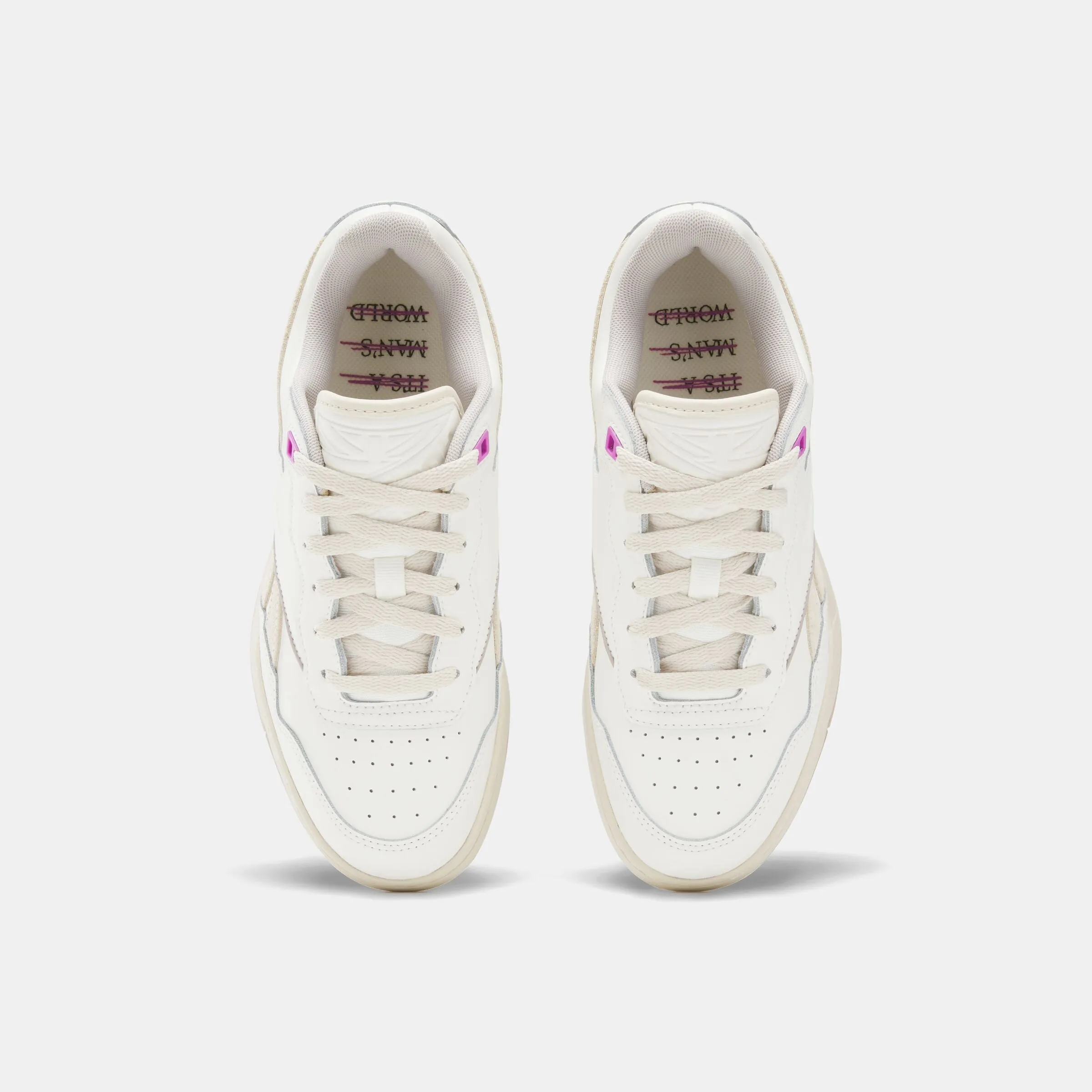 Bb 4000 Ii Chalk/Sand/Hazy Grey