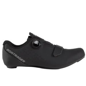 Bontrager Circuit Road Shoe