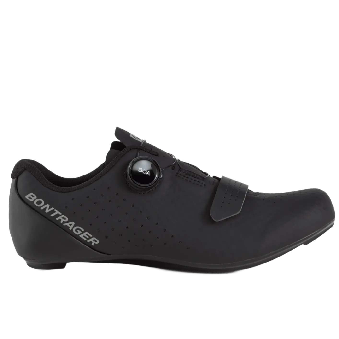 Bontrager Circuit Road Shoe