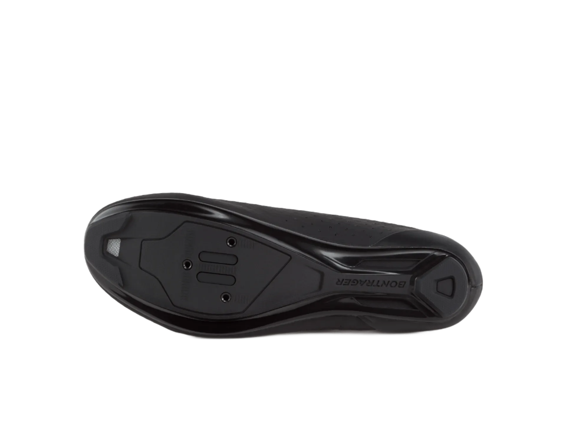 Bontrager Circuit Road Shoe