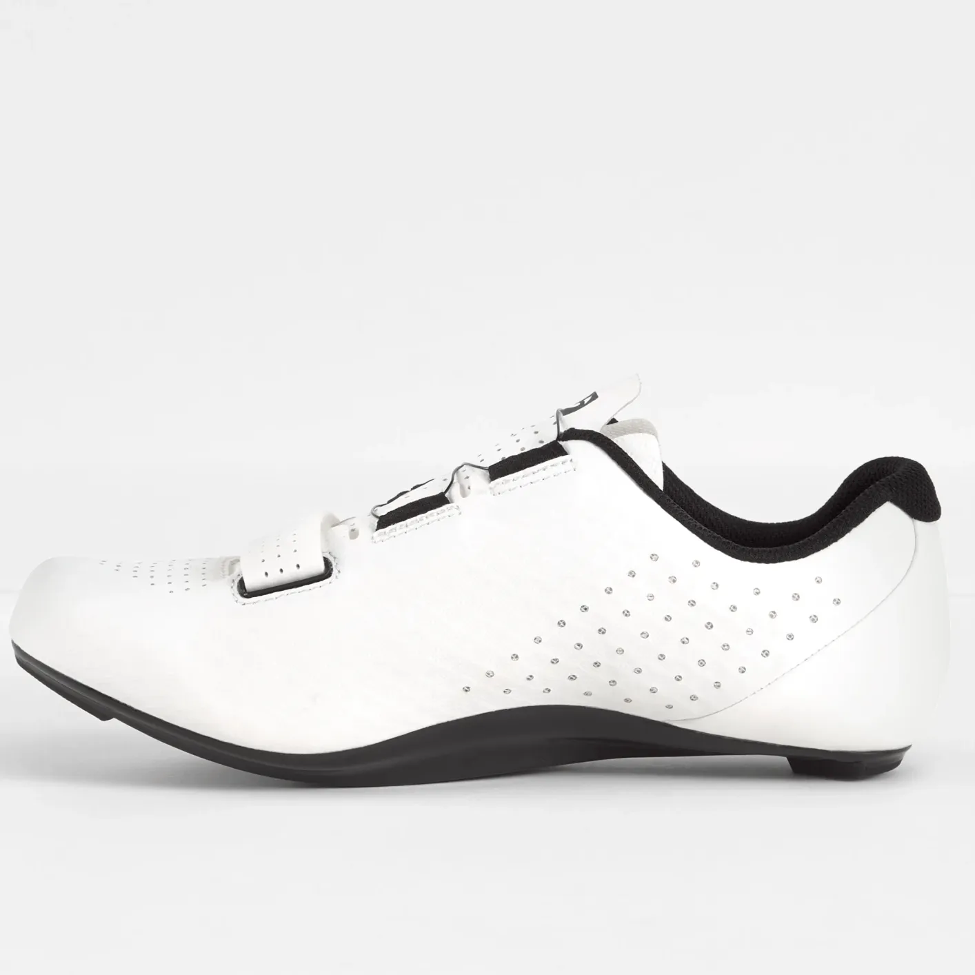 Bontrager Circuit Road Shoe
