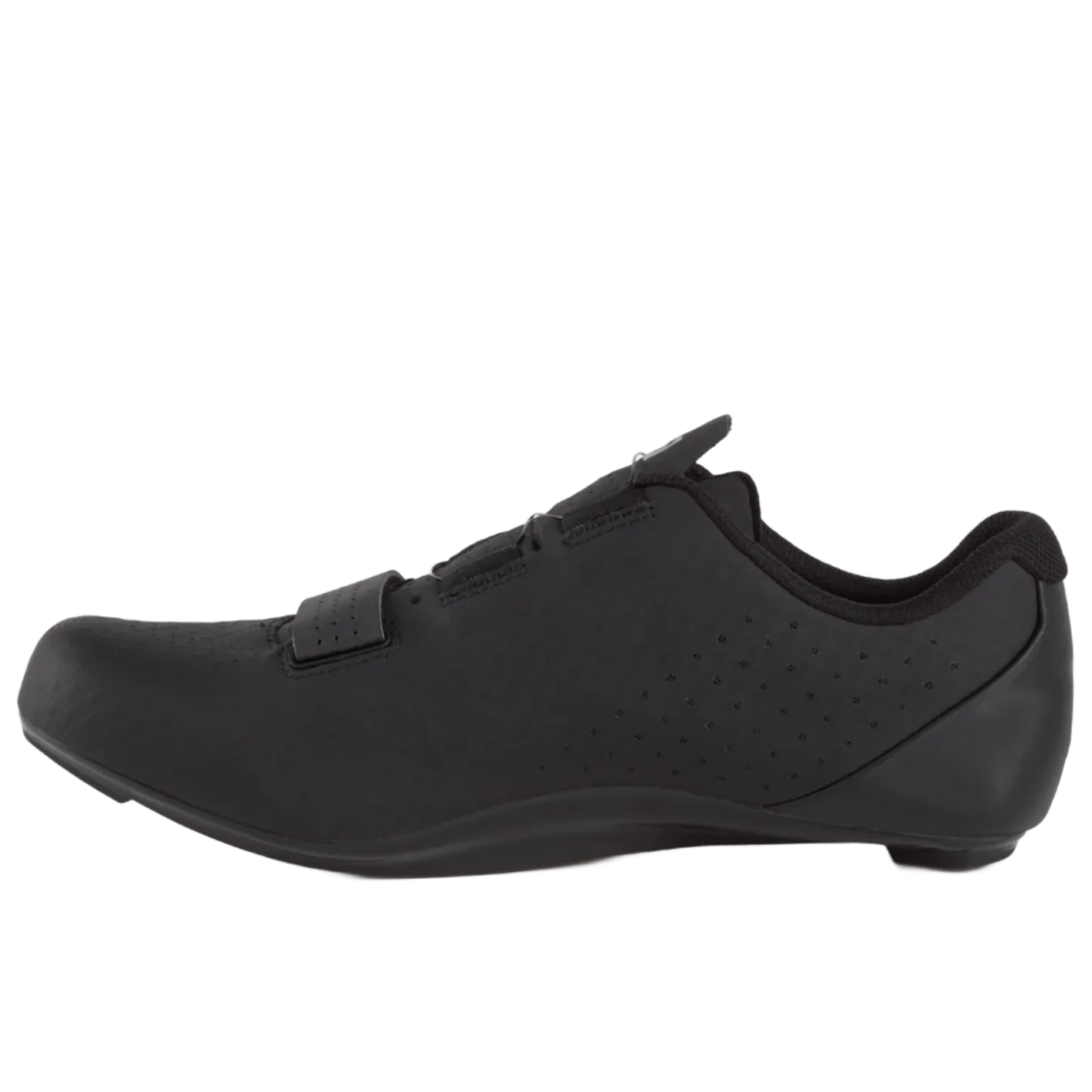 Bontrager Circuit Road Shoe