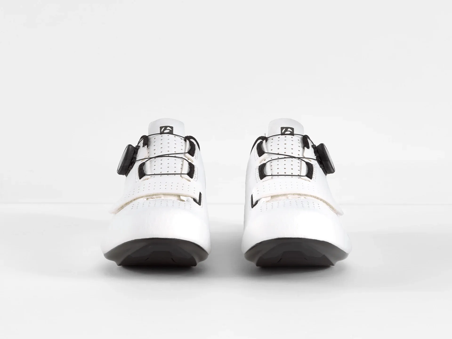 Bontrager Circuit Road Shoe