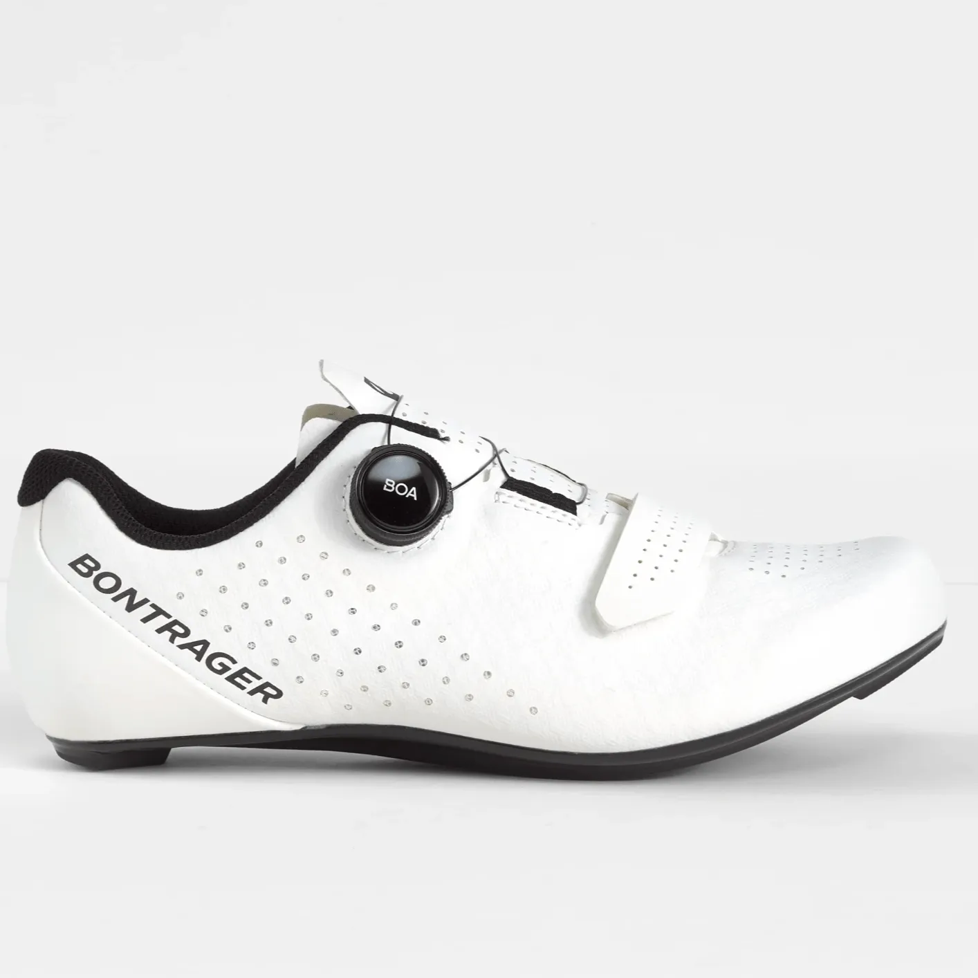 Bontrager Circuit Road Shoe