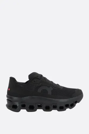 Cloudmonster Void sneakers in mesh