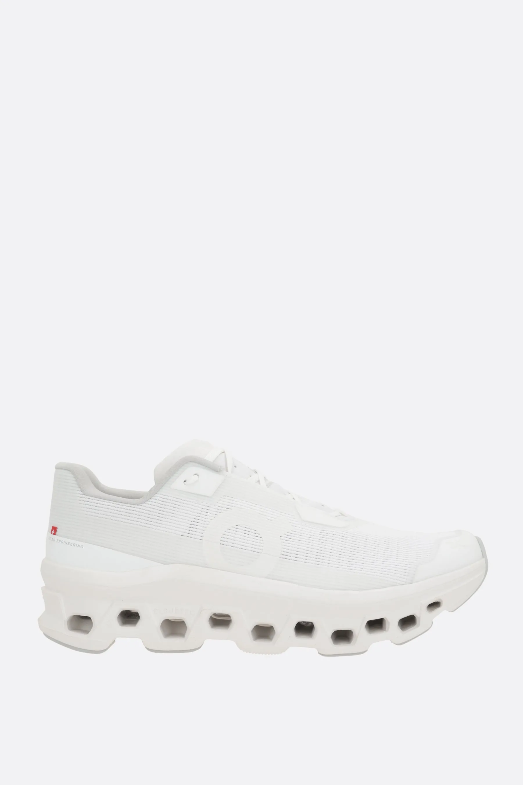 Cloudmonster Void sneakers in mesh