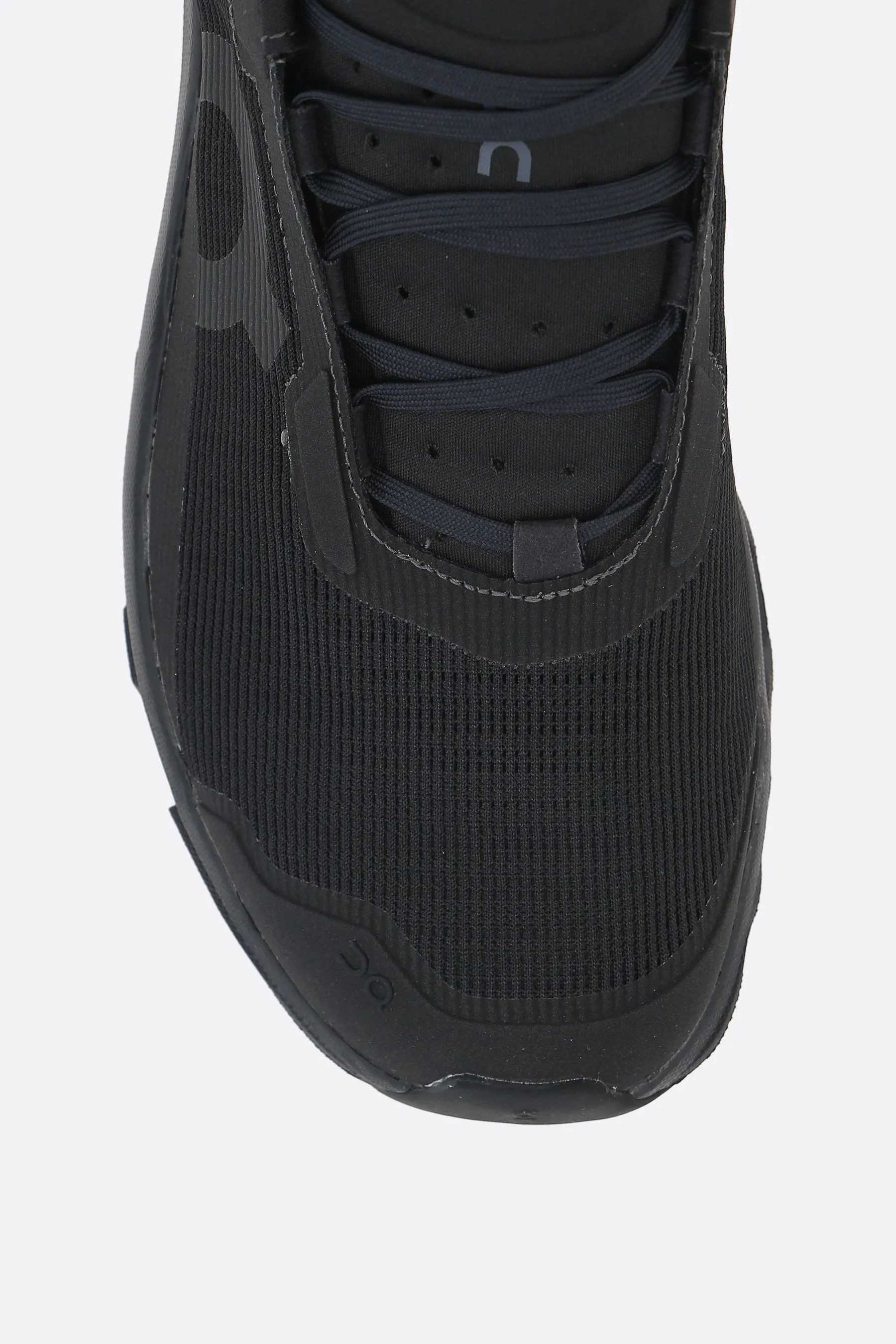 Cloudmonster Void sneakers in mesh