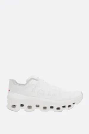 Cloudmonster Void sneakers in mesh