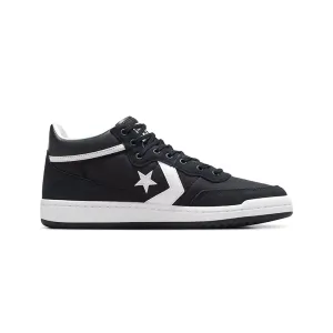 Converse - Unisex CONS Fastbreak Pro Mid Top Shoes (A09869C)