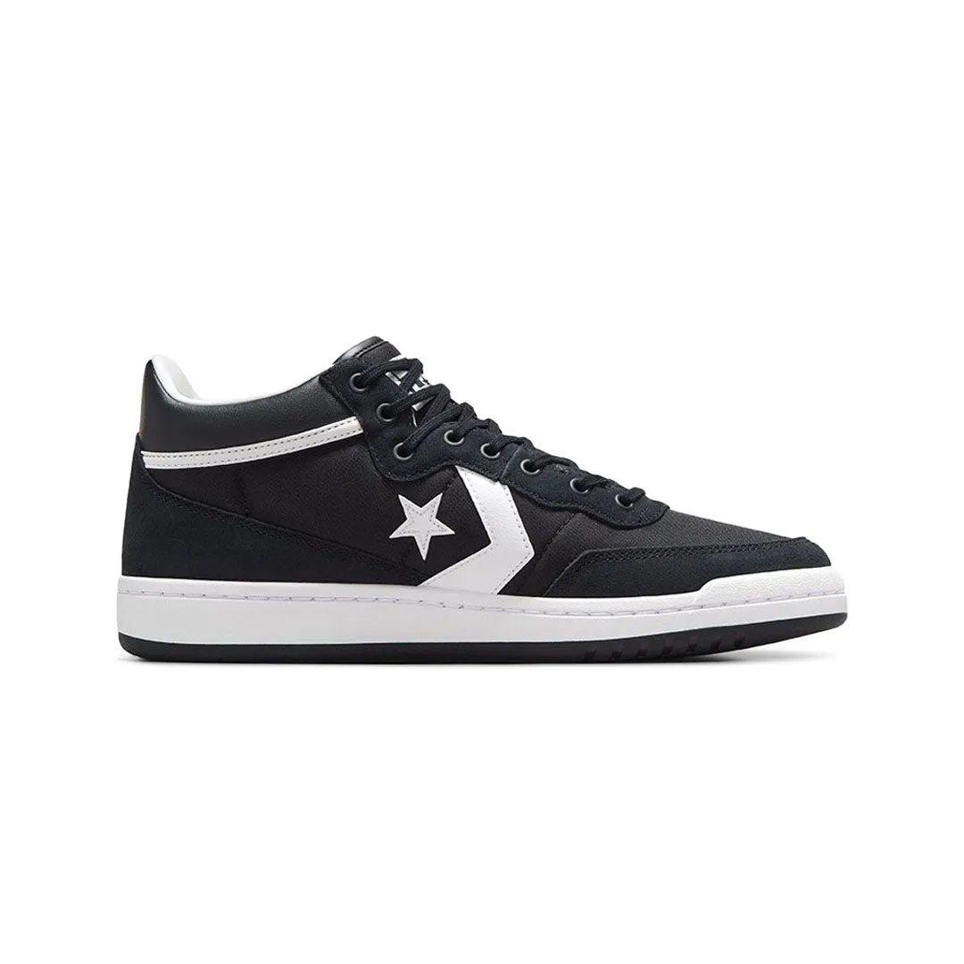 Converse - Unisex CONS Fastbreak Pro Mid Top Shoes (A09869C)