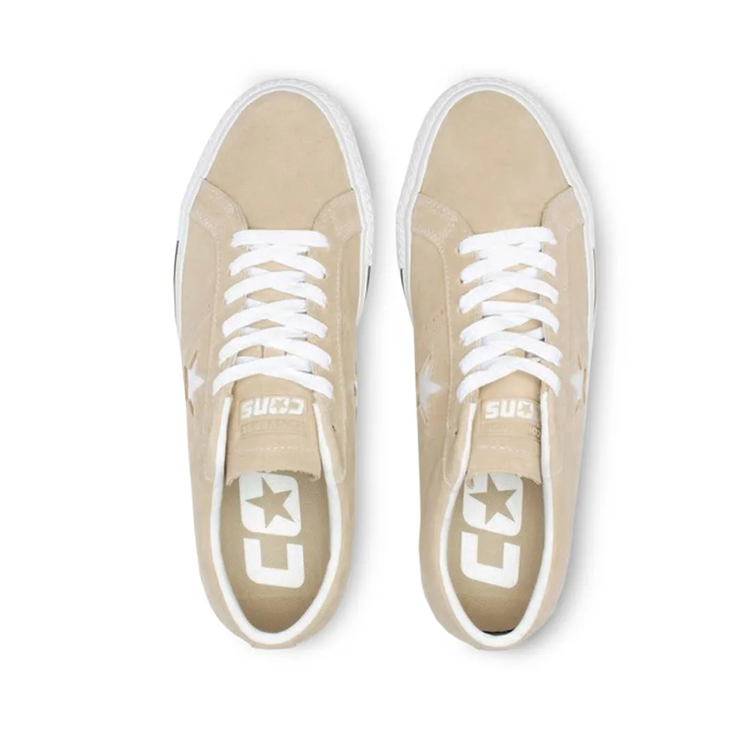 Converse - Unisex One Star Pro Ox Shoes (A04155C)