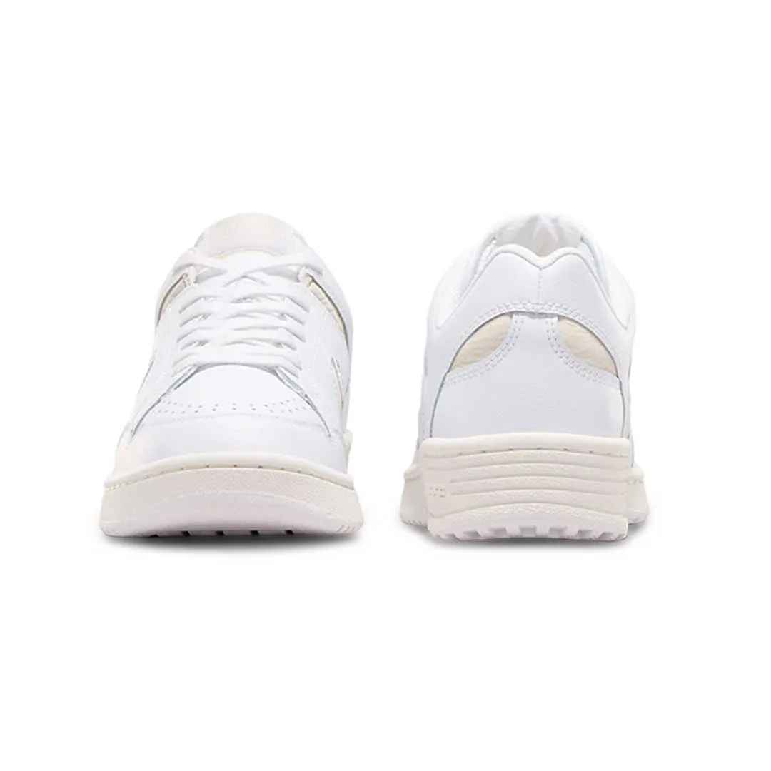 Converse - Unisex Weapon Low Top Shoes (A11574C)