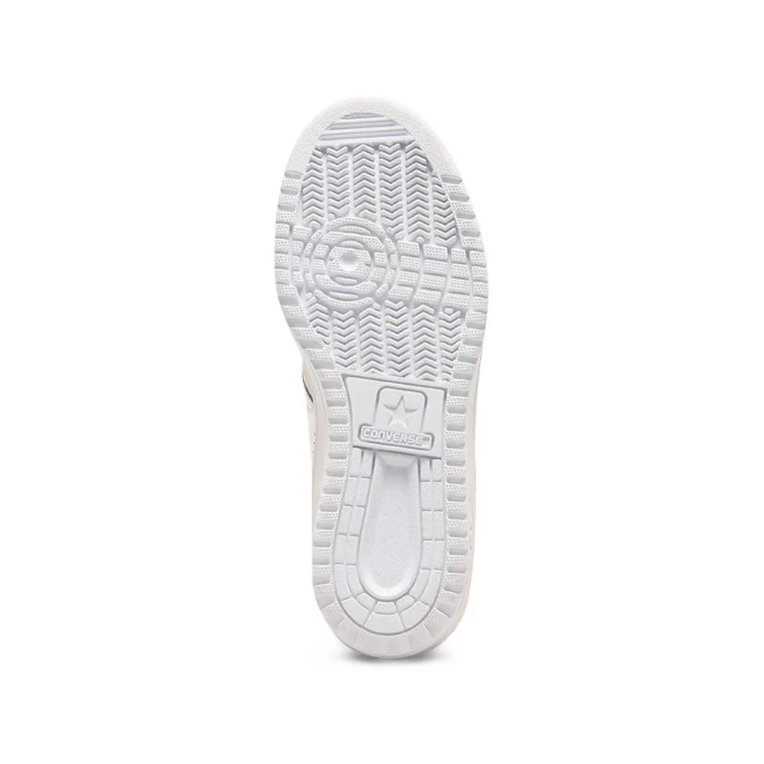 Converse - Unisex Weapon Low Top Shoes (A11574C)