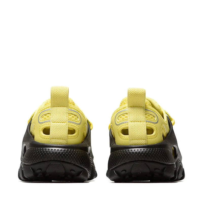 Crocs Trailbreak 2 - Chartreuse