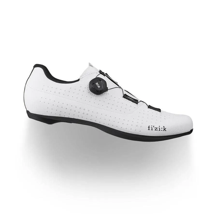 fizik Tempo Overcurve R4 Wide Shoe