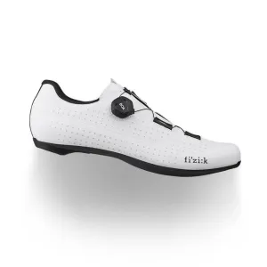 fizik Tempo Overcurve R4 Wide Shoe