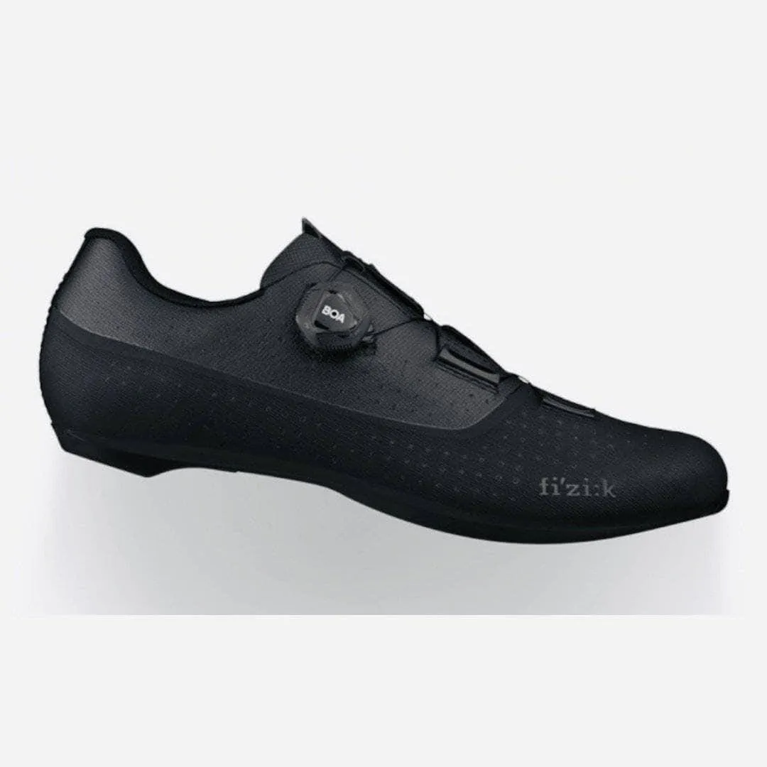 fizik Tempo Overcurve R4 Wide Shoe