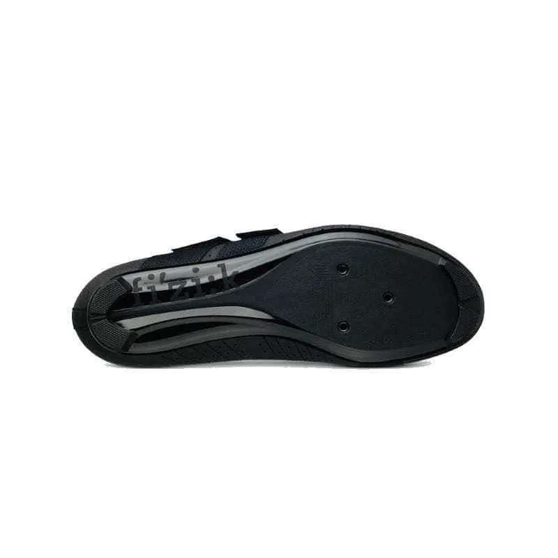 fizik Tempo Powerstrap R5 Shoe