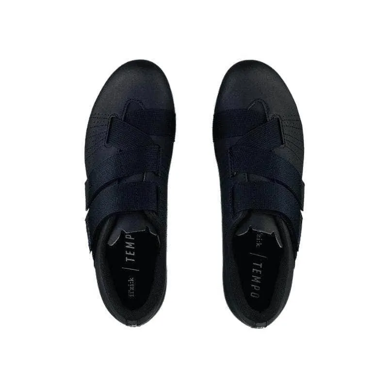 fizik Tempo Powerstrap R5 Shoe