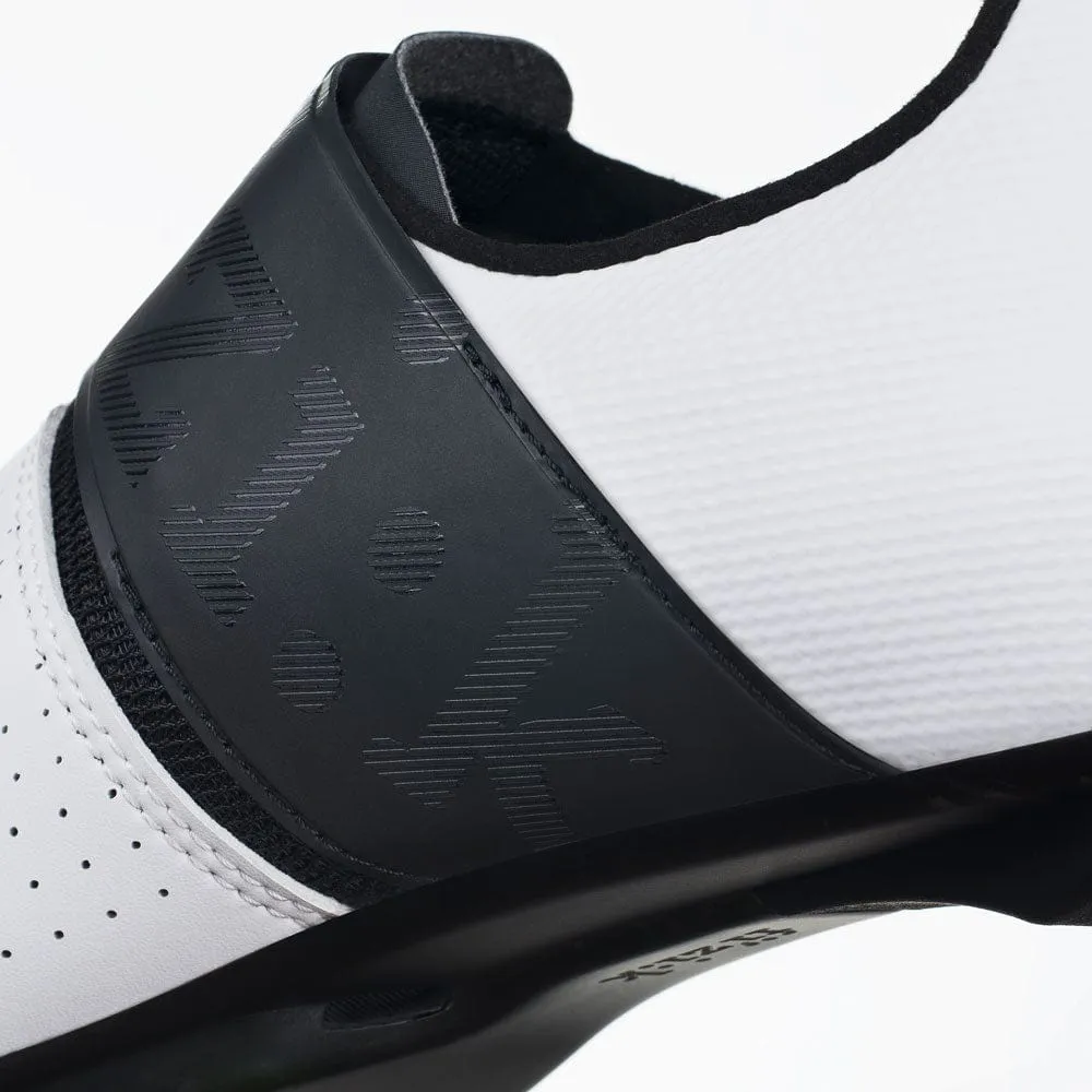 fizik Vento Infinito Carbon 2 Wide Shoe