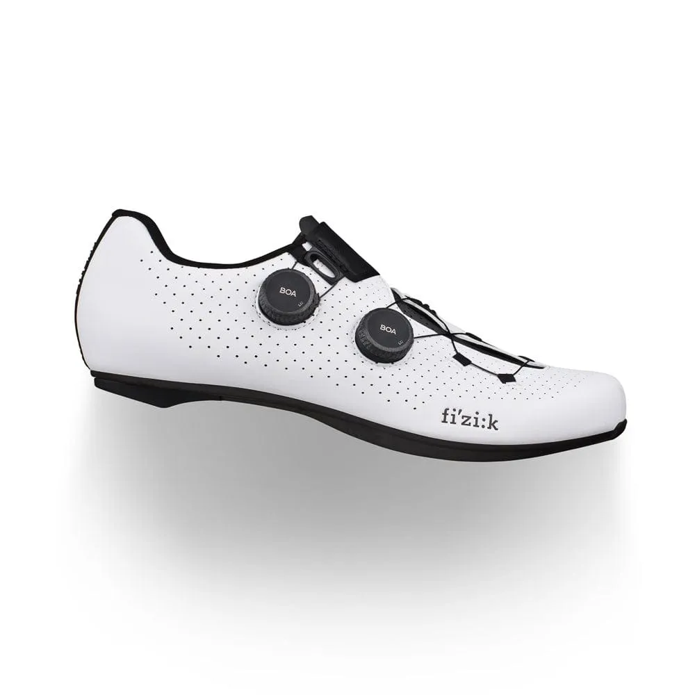 fizik Vento Infinito Carbon 2 Wide Shoe