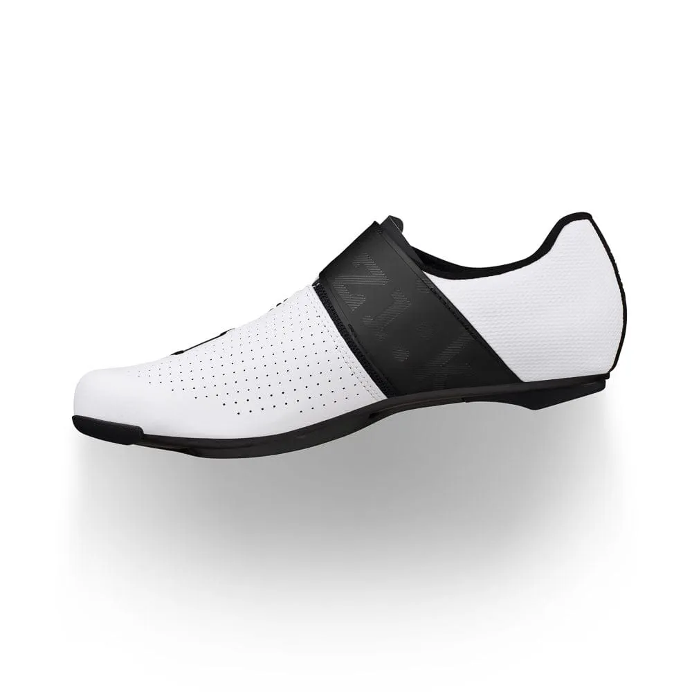 fizik Vento Infinito Carbon 2 Wide Shoe