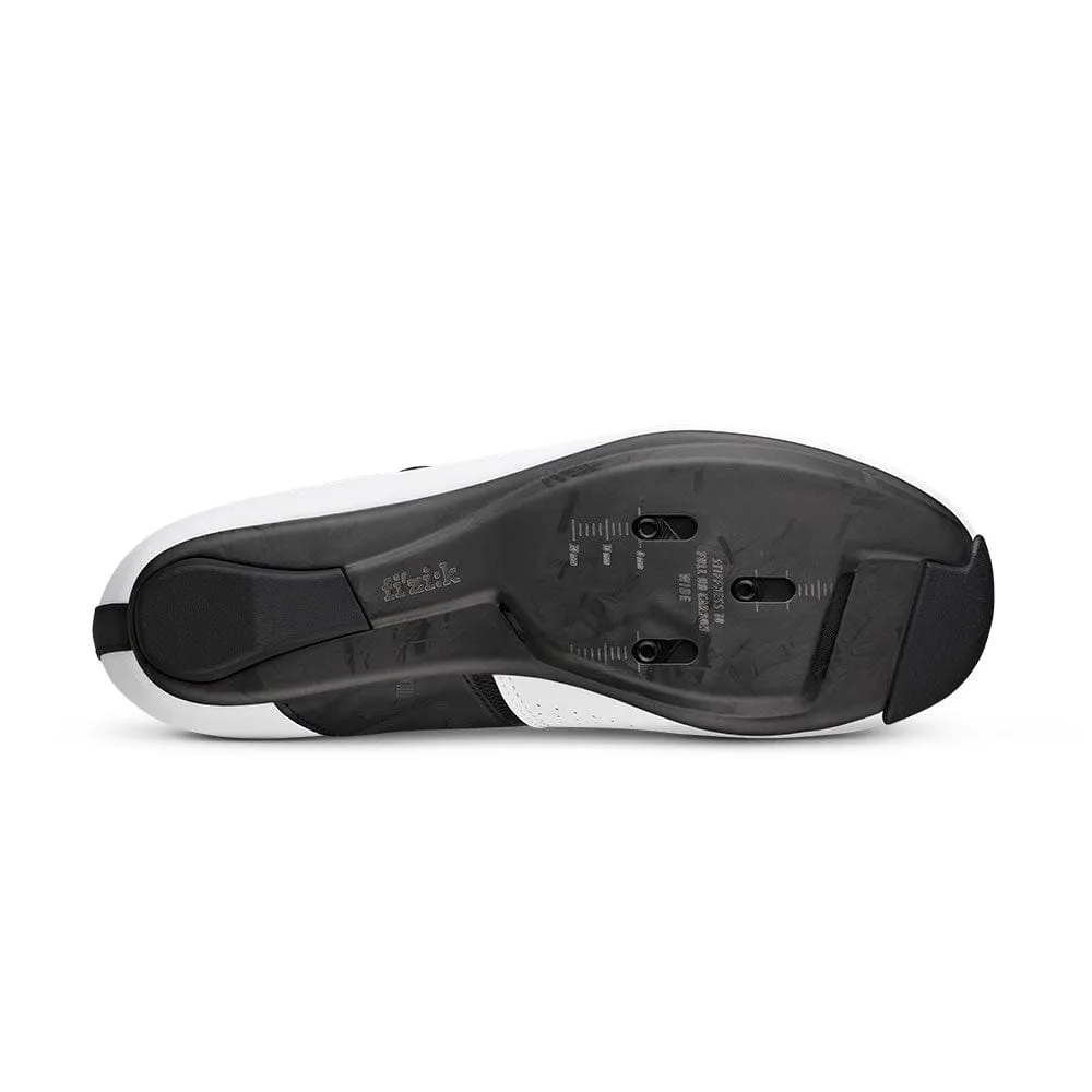 fizik Vento Infinito Carbon 2 Wide Shoe