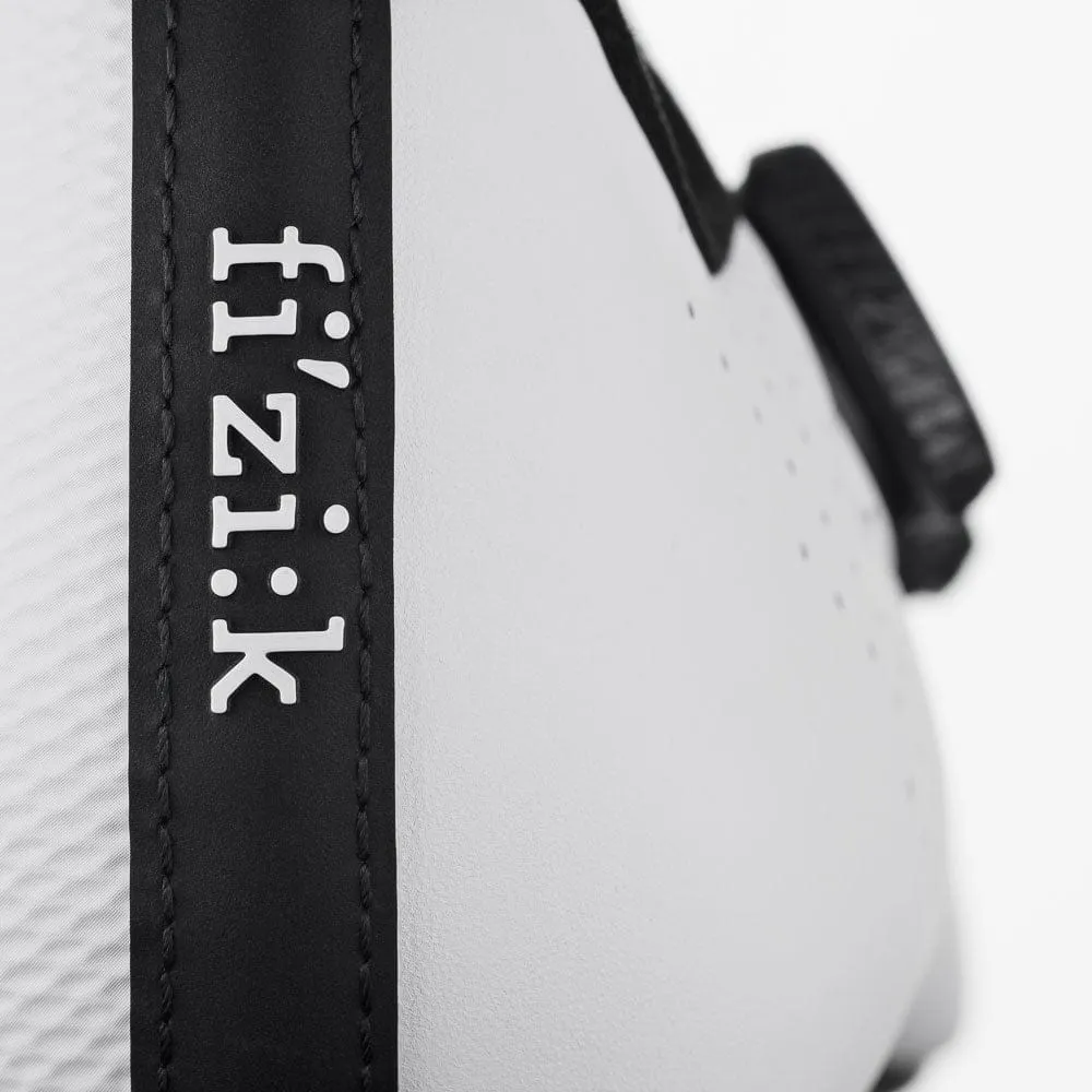 fizik Vento Infinito Carbon 2 Wide Shoe