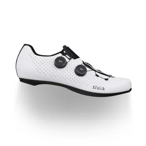 fizik Vento Infinito Carbon 2 Wide Shoe