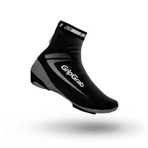 GripGrab RaceAqua Waterproof Shoe Covers