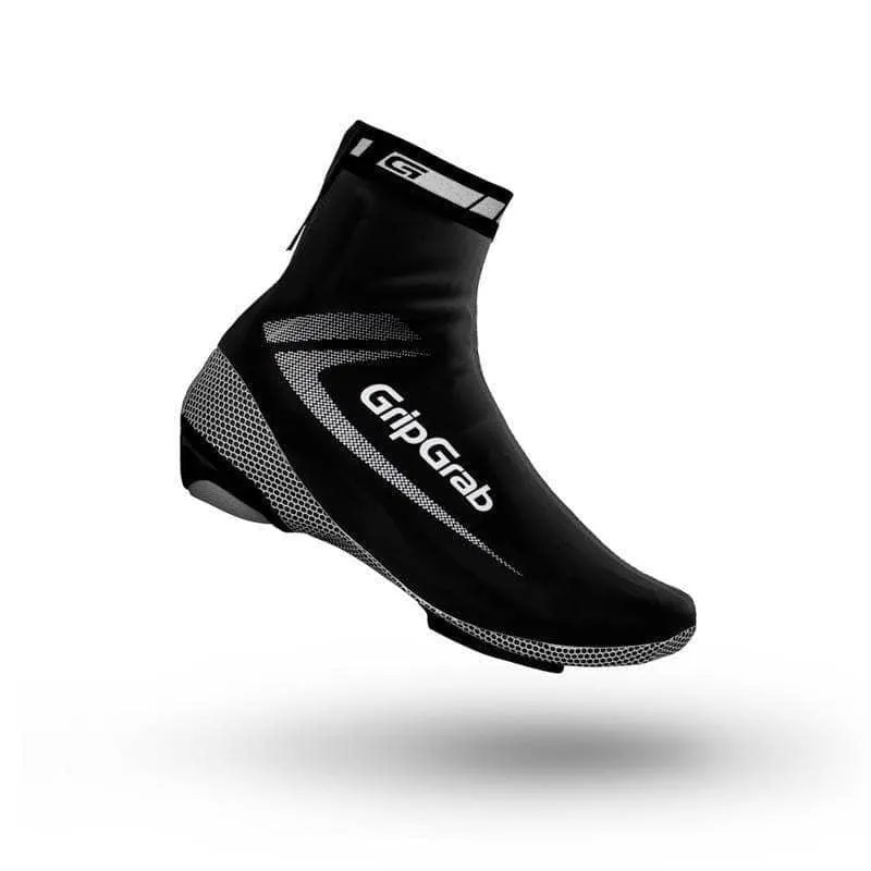 GripGrab RaceAqua Waterproof Shoe Covers
