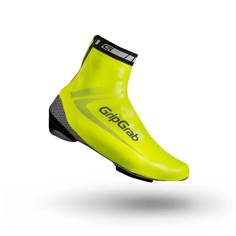 GripGrab RaceAqua Waterproof Shoe Covers
