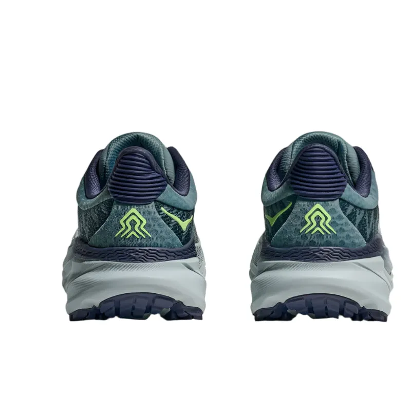 HOKA Challenger ATR 7 D Mens Trail Running Shoes