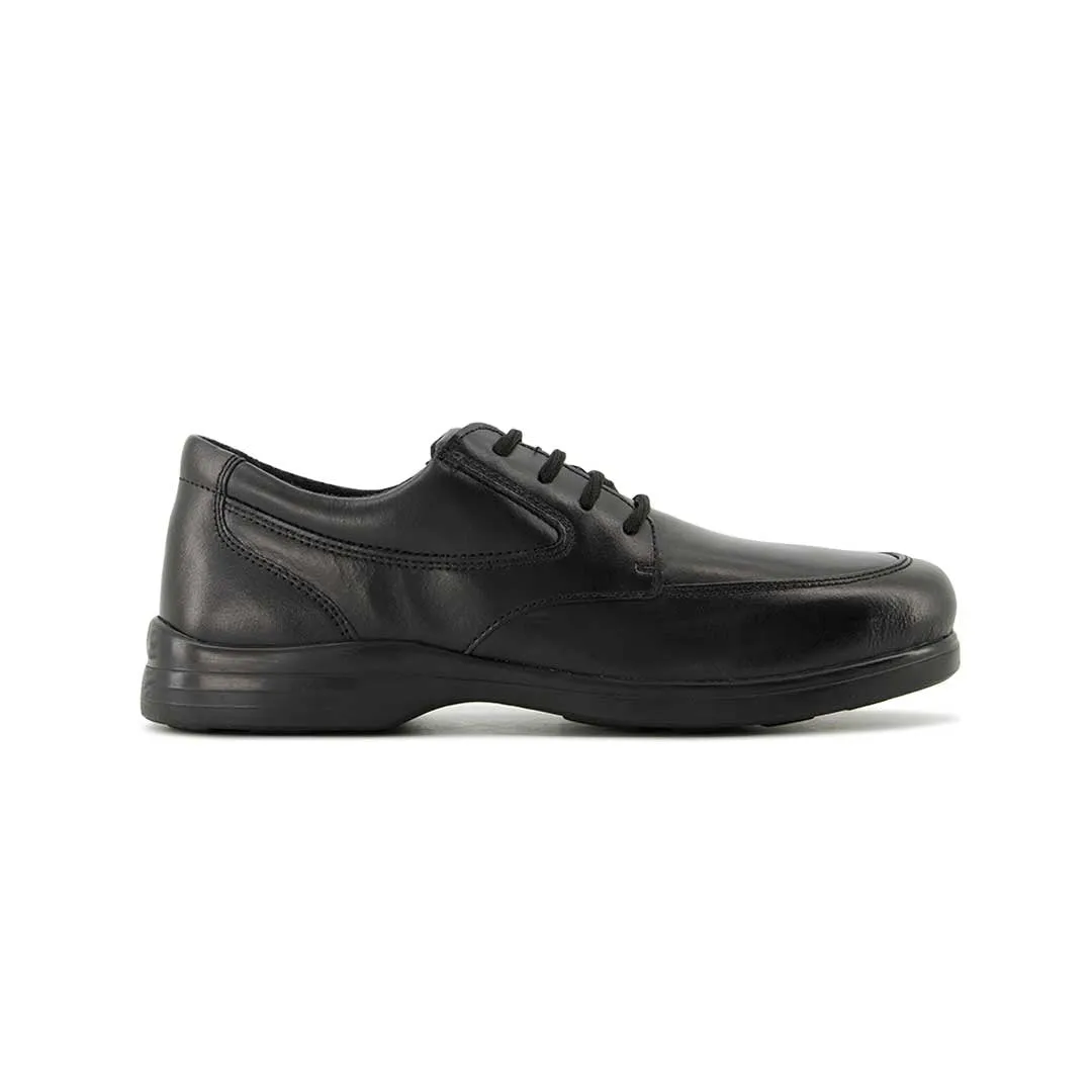 Hush Puppies - Kids' (Preschool & Junior) TY Shoes (HP853917-M)