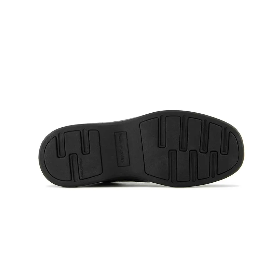 Hush Puppies - Kids' (Preschool & Junior) TY Shoes (HP853917-M)