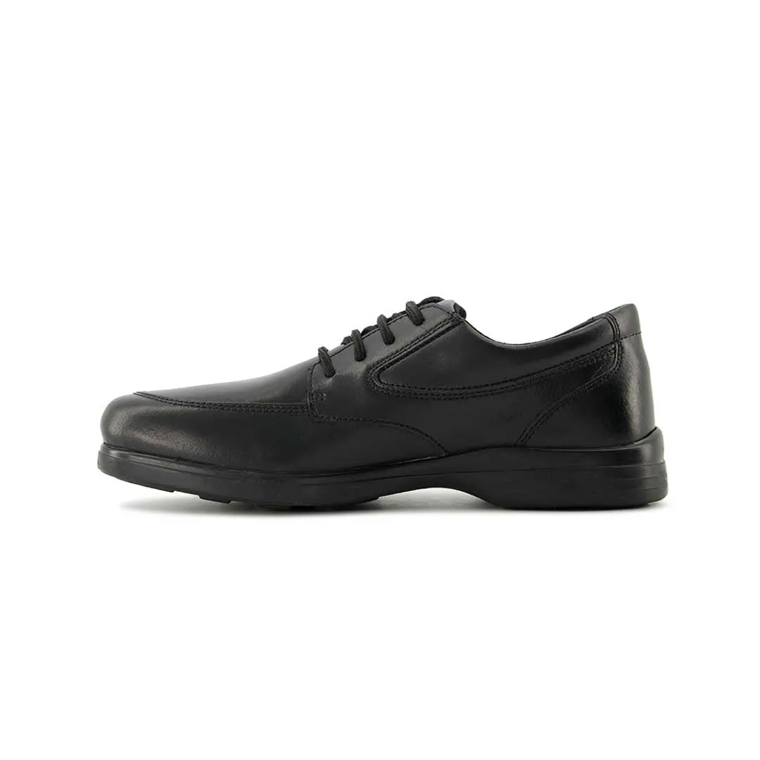 Hush Puppies - Kids' (Preschool & Junior) TY Shoes (HP853917-M)