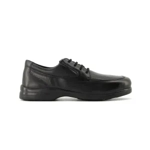 Hush Puppies - Kids' (Preschool & Junior) TY Shoes (HP853917-M)