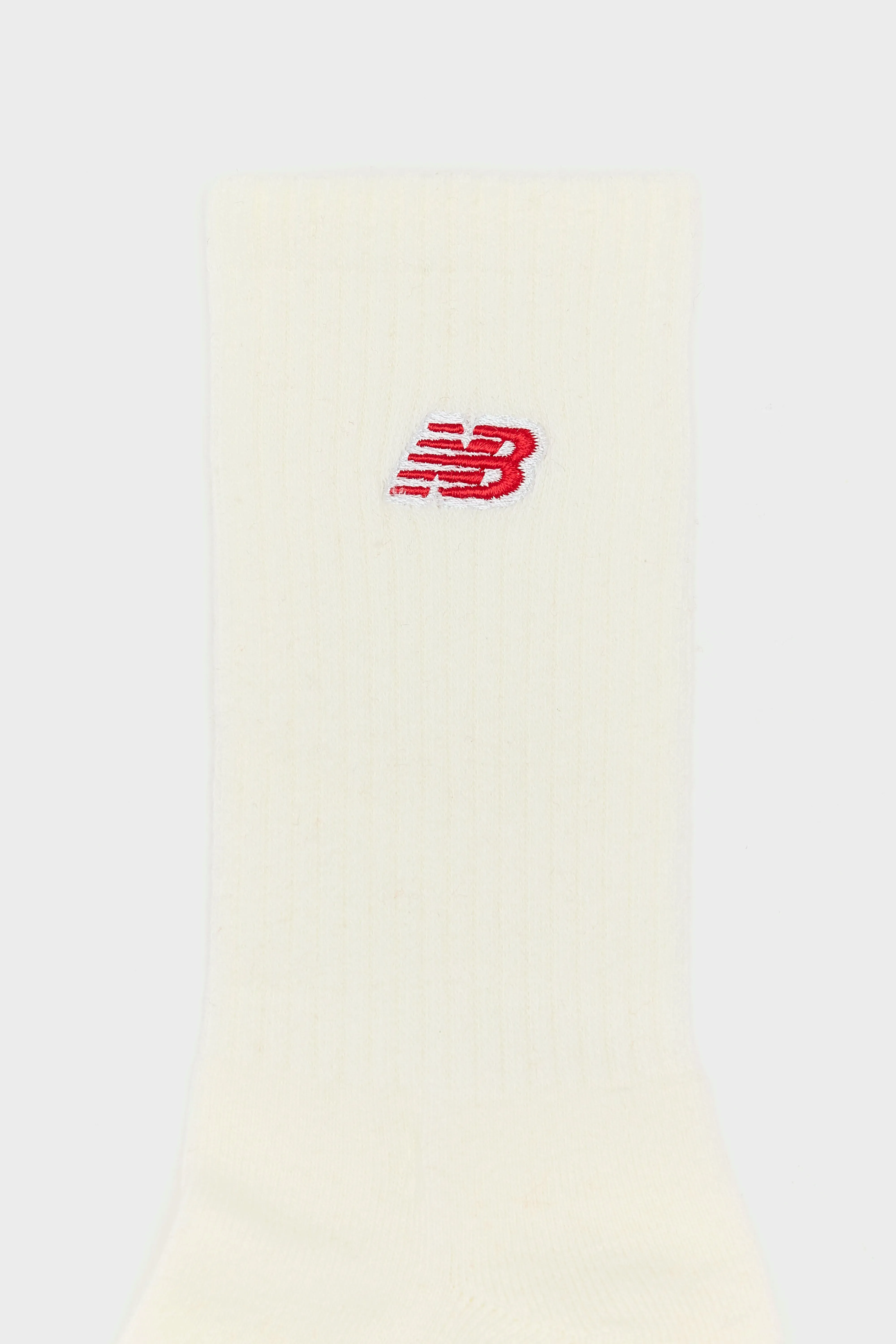 Kids' Patch Logo Crew Socks (251 / G / MULTICOLOR)